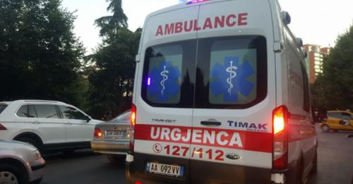 7782724901467787717?url=https%3A%2F%2Fdk news.com%2Fwp content%2Fuploads%2F2024%2F08%2FI5bWMw2Z 2 sd.jpg