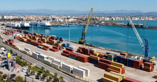 4697499894756454400?url=http%3A%2F%2Fgazetajone.com%2Fwp content%2Fuploads%2F2024%2F08%2FIMG 4963.jp.jpg