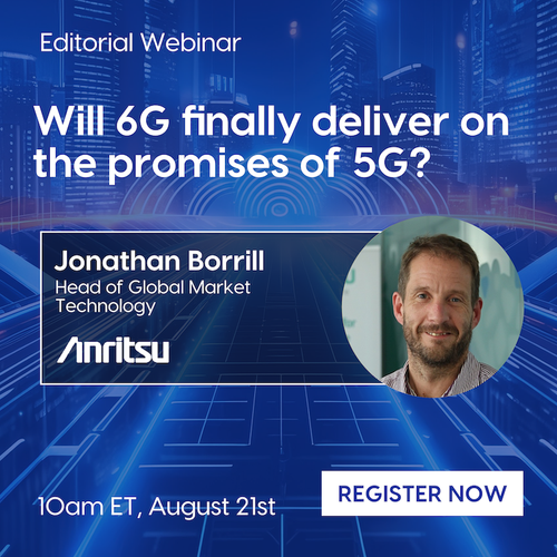 GUzUlAXXoAA LPf?format=png.png