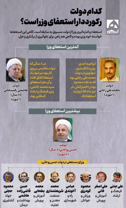 UV0cQxKYEj0wygK qaY7OXbZTVvyk9U A7CrXsXczRz u0toQe9kP04I mk88cDpgvdZg5dTH2EncGpPIrNqzJQMdYdGMUwzBAH .jpg