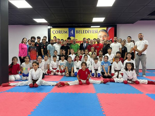 454874195 18454003654012757 4318457116846153882 n.jpg?stp=dst jpg s600x600& nc cat=102&ccb=1 7& nc s.jpg