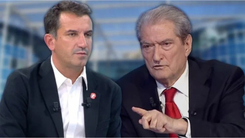 455244865 892097829603965 903461866406029062 n.jpg? nc cat=101&ccb=1 7& nc sid=127cfc& nc ohc=67OX2M.jpg