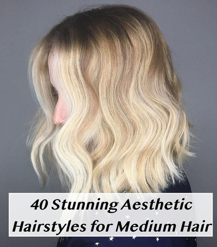 Image2698 ergebnis.jpg