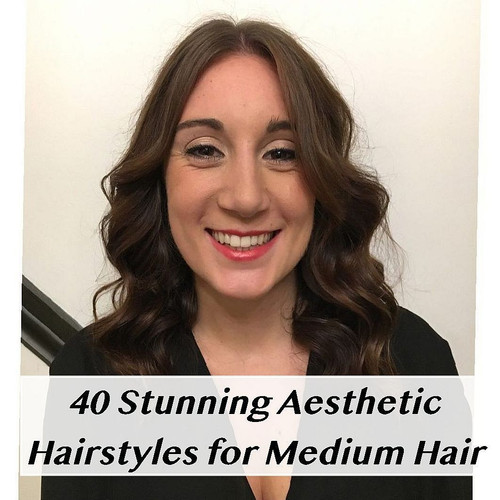 Image2702 ergebnis.jpg