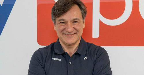 4367807844761746798?url=https%3A%2F%2Fstaticfanpage.akamaized.net%2Fwp content%2Fuploads%2Fsites%2F2.jpg