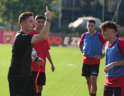 455350558 905042784991563 4561531617633057158 n.jpg?stp=dst jpg s600x600& nc cat=107&ccb=1 7& nc sid.jpg