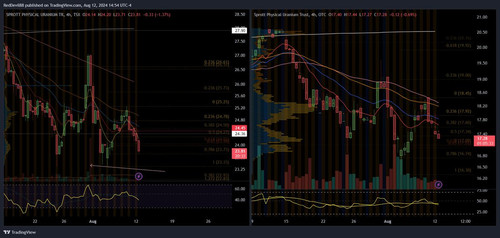 GUzZJBlWsAAyd k?format=jpg.jpg