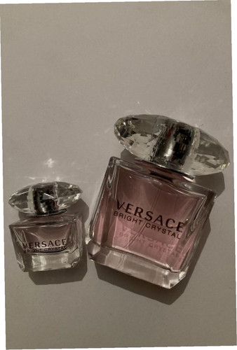 d75c8604 67d9 462c 83bc 1eae49290072 ergebnis.jpg