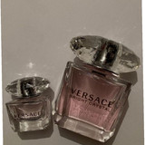 d75c8604 67d9 462c 83bc 1eae49290072 ergebnis