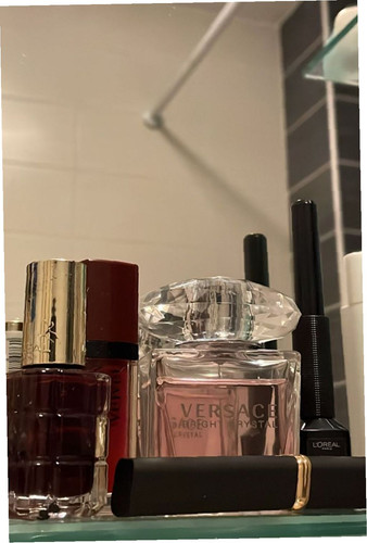 kinda aesthetic ergebnis.jpg