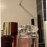 kinda aesthetic ergebnis