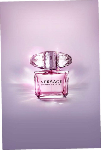 70287422 2cf3 44de 9897 9f3fc6e1c321 ergebnis.jpg