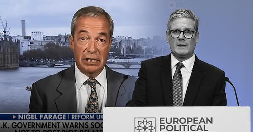 4840901428767060740?url=https%3A%2F%2Fwww.radioradio.it%2Fmedia%2F2024%2F08%2Ffarage webbew.png&fb o.jpg