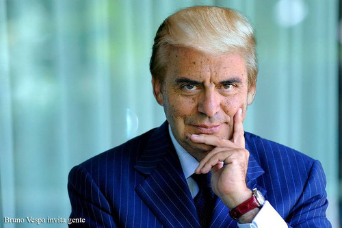 454809223 911991757624255 7625727903883782352 n.jpg?stp=dst jpg p180x540& nc cat=109&ccb=1 7& nc sid.jpg