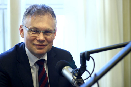 GUw1vQxXcAA wo9?format=jpg.jpg