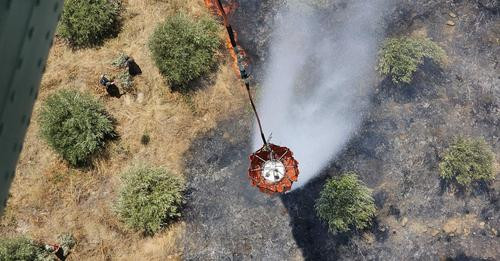 3361129863088907746?url=https%3A%2F%2Fmedia.oranews.tv%2Foranews.tv%2Fmedia3%2F 1200 630 whatsapp im.jpg