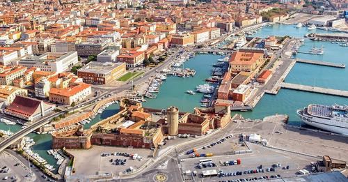 15290305880325337178?url=https%3A%2F%2Fmedia.oranews.tv%2Foranews.tv%2Fmedia3%2F 1200 630 cfhdfh 172.jpg