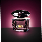 757d42ac ffe1 4cc5 9f66 87b4e899ee0f ergebnis