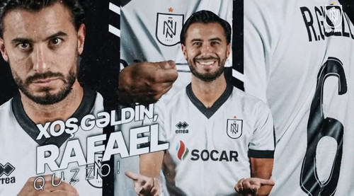 454896363 831597635756417 38790115936551598 n.jpg?stp=dst jpg s960x960& nc cat=108&ccb=1 7& nc sid=8.jpg