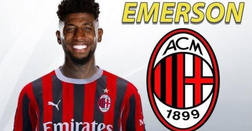 17006374659330891430?url=https%3A%2F%2Fshqiptarja.com%2Fuploads%2F539x308%2F1723487588 emersonroyalm.jpg