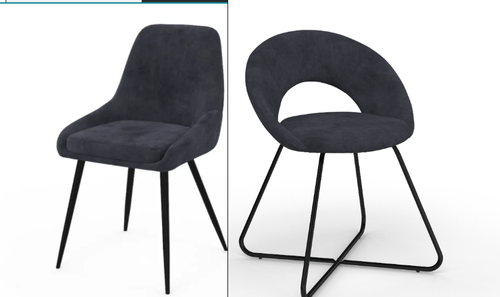 Skype tWFWOQ30Mh.png