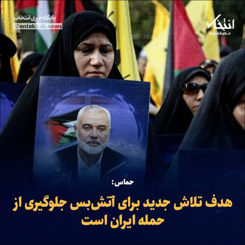 gYyGb8QS1SlWMMfS3Rsv o1j2KxhkarSZykb64mfhC Bd 6r2O6hYUfl0Dm3ipBnuKSBju5YY2X9Q9XwKkwtu2AKOQBOWUFJH50b.jpg