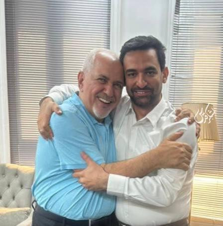 OfcVphRIn3dJhgab8FUu7glrF4dXasp2kK5snhWUhWdlggiktMnV6AruhTjpKvcYwl MCbzZPTqZ9GRcYGNm piFXY iPaKlb1lY.jpg