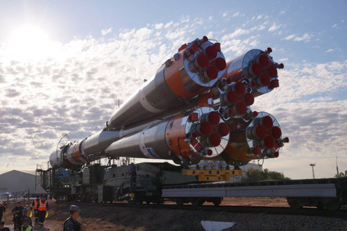 SjJE8 QNgT0KxidgQaSl0wj60utszgb1z5fJEjsxf VsDN gv3HwE0goWP8MXlyf1z4F53Zgc3A4wJSGh4kA4sEdx3PcU9TNy18i.jpg