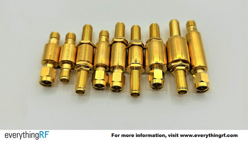 GUy 7P7XQAIiqm9?format=png.png