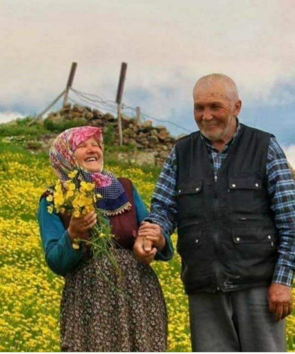 GUzTU cXgAAjD9f?format=jpg.jpg