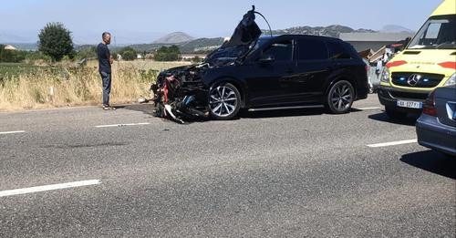 6614866499922165190?url=https%3A%2F%2Felbasanion.al%2Fwp content%2Fuploads%2F2024%2F08%2Fak 1.jpg&fb.jpg