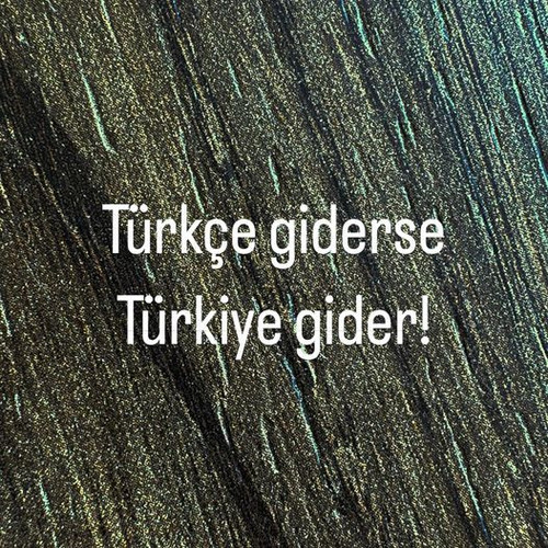 454826865 18363796039097567 167893461102601507 n.jpg?stp=dst jpg p526x296& nc cat=111&ccb=1 7& nc si.jpg