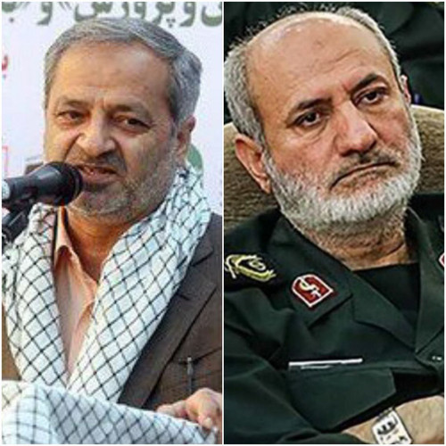 GUteZJJWkAACy r?format=jpg.jpg