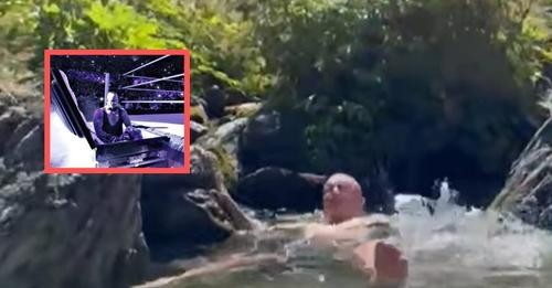 4928363249517358971?url=https%3A%2F%2Fmedia.pamfleti.net%2Fpamfleti.net%2Fmedia3%2F 1200 630 1723384.jpg