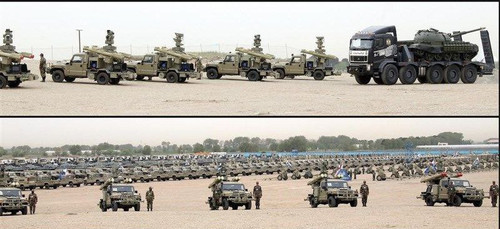 F4e4nqdRkyN3YuVP9L0Q2FW55U7insTOWmMjVmHpP1VYmTSlk2axDyrU2dx8Plgi xwMU4ZtC4wT jv2A7Rvd1gEeLqsMEThu0AA.jpg