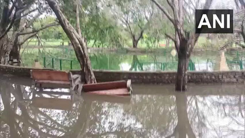 FnJtNrbikEb AHVU.jpg