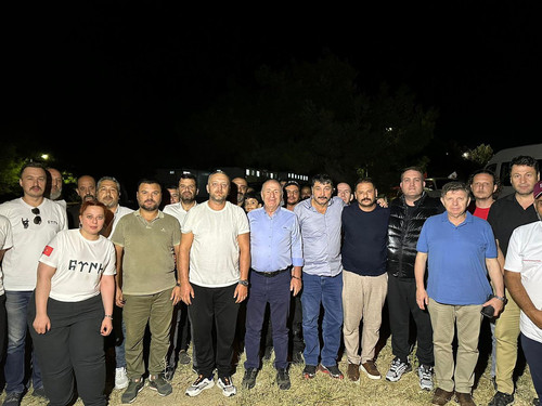 GUpZ g8XUAA4 W4?format=jpg.jpg