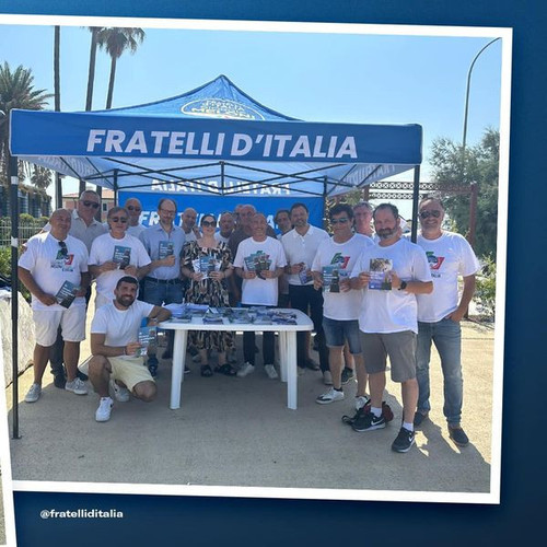 454752843 1060900252071289 5779631281723770160 n.jpg?stp=dst jpg p600x600& nc cat=103&ccb=1 7& nc si.jpg