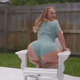 tumblr sheoudseIH1awlnv0 ezgif.com optimize.gif