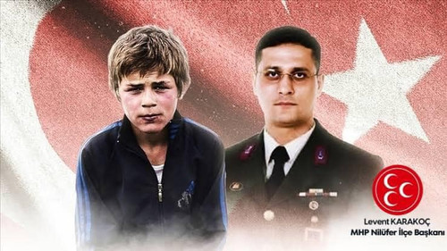 454728196 802302852090491 5641229153088705493 n.jpg? nc cat=107&ccb=1 7& nc sid=833d8c& nc ohc=YxP1j.jpg