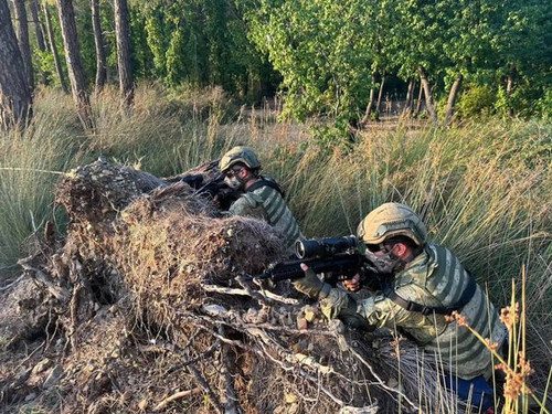 454500176 839319845055393 3511309156028014966 n.jpg?stp=dst jpg s600x600& nc cat=100&ccb=1 7& nc sid.jpg