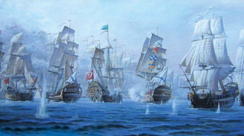 o3MD4jp4MCgZA6izwG3zswKm27Ovv fHV7oVnq6vO10R EAKKu8jhKHLAqZnS0Vwqx MYGt TmPBcBudISh0GjIMEqg6d6MklgPA.jpg