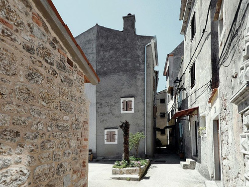 GUtGT gWUAAUlZ3?format=jpg.jpg