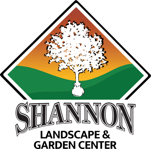 Shannon Garden Center.png