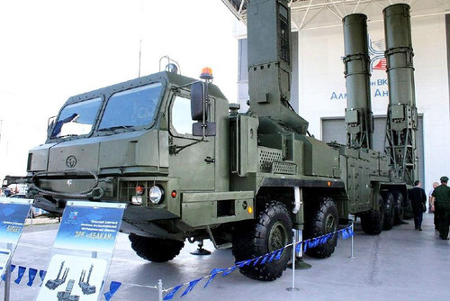 Us6XxHaSLmSoedAi3k9sniVCikIL9rtesJQRPcsXtPcML53pT0Karp TbgWb2TMnctEsY3pv1ytYkPsK60glYSP9B47 f1 rEyN .jpg