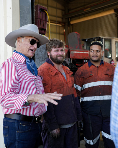 GUgn4 obUAAHX5z?format=jpg.jpg