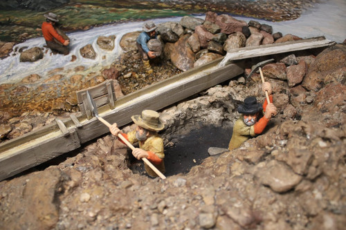 GUsiEigXEAA8 mN?format=jpg.jpg