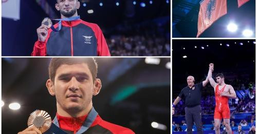 10739405260279492254?url=https%3A%2F%2Fwww.panorama.com.al%2Fsport%2Fwp content%2Fuploads%2F2024%2F0.jpg