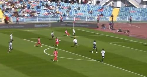 18280786449566392256?url=https%3A%2F%2Fwww.panorama.com.al%2Fsport%2Fwp content%2Fuploads%2F2024%2F0.jpg