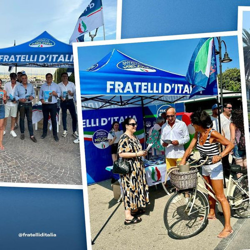 454778557 1060900182071296 2168636509956935157 n.jpg?stp=dst jpg p600x600& nc cat=101&ccb=1 7& nc si.jpg